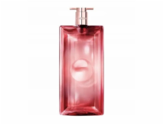 Lancome IDOLE POWER INTENSE (W) EDP/S 50ML