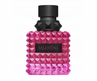 Valentino BORN IN ROMA EXTRADOSE DONNA PARFUM (W) EDP/S 30ML