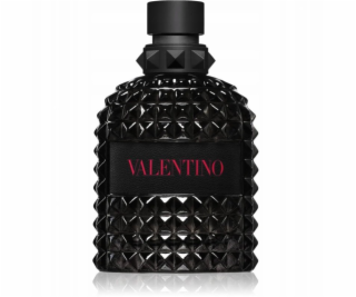 Valentino BORN IN ROMA EXTRADOSE UOMO PARFUM (M) EDP/S 100ML