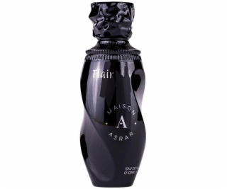 Alkotest Maison Asrar Flair Eau de Parfum spray 100ml