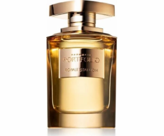 Al Haramain AL HARAMAIN Portfolio Royale Stallion EDP 75ml