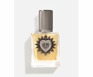Dolce & Gabbana Devotion Pour Homme EDP 50 ml