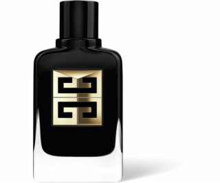Givenchy Gentleman Society Ambrée EDP 60ml