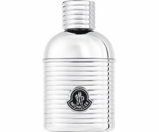 NoName MONCLER Pour Homme EDP sprej 60ml