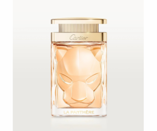 Cartier La Panthere EDP 100ml