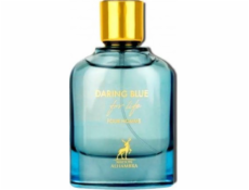 Maison Alhambra Maison Alhambra Daring Blue for Life EDP 100ml