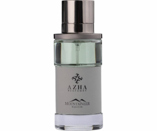 Narciso Rodriguez AZHA Mountaineer pro muže edp 100ml