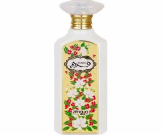 Noya Zimaya Farah Eau de Parfum Spray 100ml
