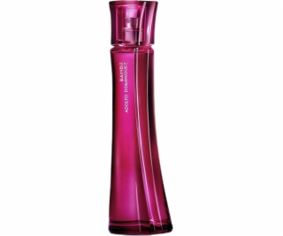 Adolfo Dominguez Bambu Mujer edt 100ml