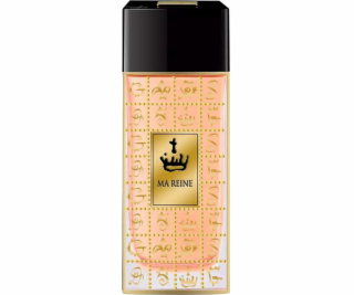 Salvador Dali Ma Reine Eau de Parfum spray 100ml
