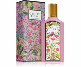 Gucci Flora Gorgeous Gardenia EDP 150ml