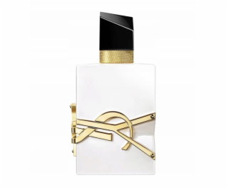 Yves Saint Laurent Libre L Eau Nue edp 50ml