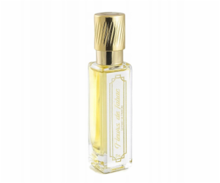 Jfenzi CHERIGAN Fleurs De Tabac Extrait EDP 15ml