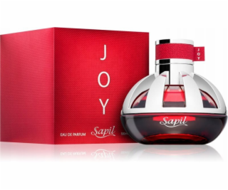 NoName SAPIL Joy EDP sprej 100ml