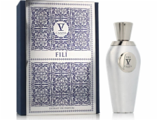 Tiziana Terenzi Unisex parfém V Canto Fili 100 ml