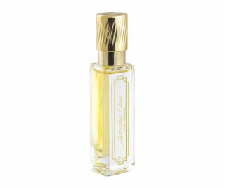 Maison Francis Kurkdjian CHERIGAN Adhara Oud Extrait EDP ...