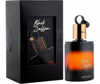 Armaf Armaf Black Saffron Edp 100ml