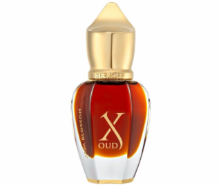 Xerjoff Oud Java Blossom PARFÉMOVANÝ OLEJ 15ml