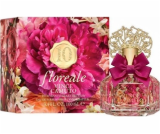 Vince Camuto dámský parfém Vince Camuto EDP Floreale (100...
