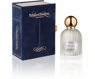 NoName BIBLIOTHQUE DE PARFUM Ultimatum EDP sprej 100ml