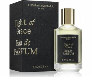 Thomas Kosmala Unisex parfém Thomas Kosmala EDP Light Of ...