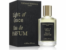 Thomas Kosmala Unisex parfém Thomas Kosmala EDP Light Of Grace (100 ml)