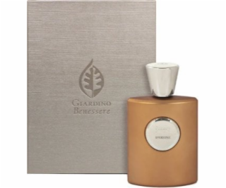 Alkotest GIARDINO BENESSERE Iperion EDP 100ml
