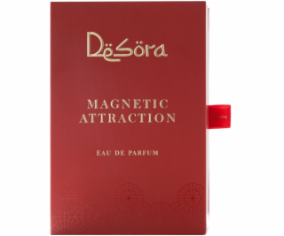 Avon DESORA Magnetic Attraction EDP sprej 100ml