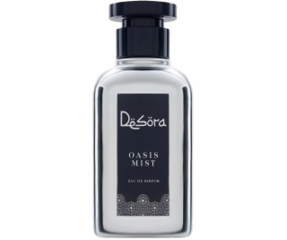 Alkotest DESORA Oasis Mist EDP sprej 100ml