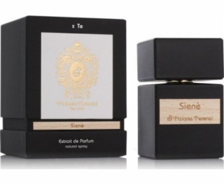 Tiziana Terenzi parfém Unisex Tiziana Terenzi Siene (100 ml)