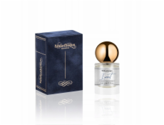 NoName MINIATURA BIBLIOTHEQUE DE PARFUM I Want EDP sprej 16ml