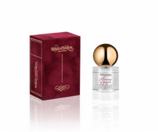 NoName MINIATURA BIBLIOTHEQUE DE PARFUM Memoirs Of Geisha...