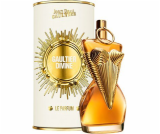 Jean Paul Gaultier Divine Le Parfum EDP Intense 30ml