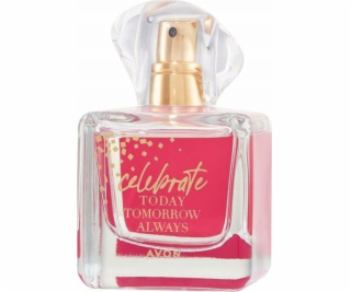 Avon Celebrate Today Tomorrow Always Parfémovaná voda spr...