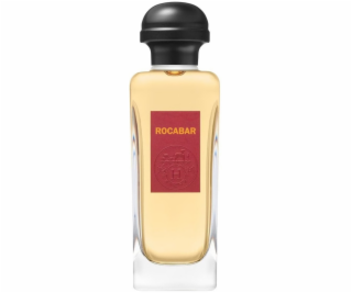 Hermes Rocabar toaletní voda ve spreji 100ml
