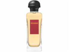 Hermes Rocabar toaletní voda ve spreji 100ml