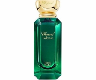 Chopard CHOPARD Jasmin Moghol 50ml EDP