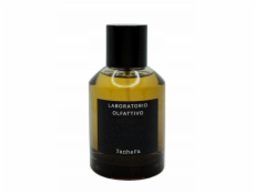 Dior LABORATORIO OLFATTIVO Vanhera EDP sprej 100ml