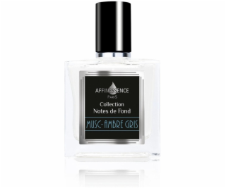 Korloff Affinessence Musc Ambre Gris unisex parfémovaná v...