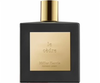 Miller Harris Le Cedre Eau de Parfum Spray 100ml