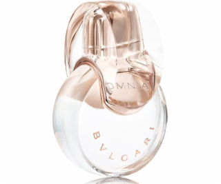 Bvlgari Toaletní voda Omnia Crystalline ve spreji 50 ml