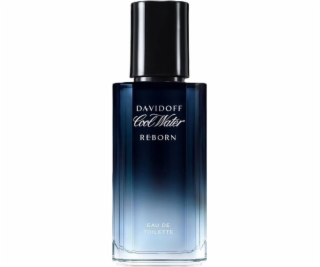 Davidoff Cool Water Reborn Men EDT 40ml
