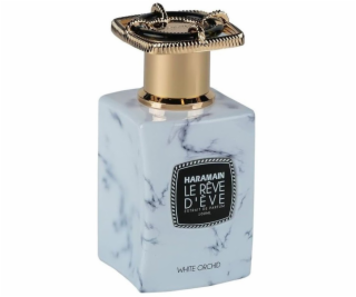 Al Haramain Le Reve D Eve White Orchid parfémový sprej 100ml