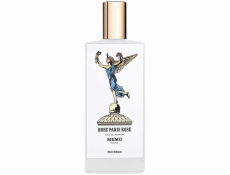 Memo Paris Parfémovaná voda ve spreji Rose Paris Rose 75 ml