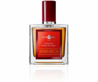 Korloff Affinessence Safran Neroli unisex parfémovaná vod...