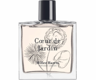 Miller Harris Parfémovaná voda Coeur De Jardin 100 ml