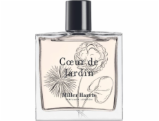 Miller Harris Parfémovaná voda Coeur De Jardin 100 ml