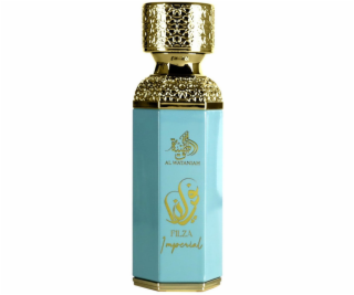 NoName AL WATANIAH Filza Imperial EDP sprej 100ml