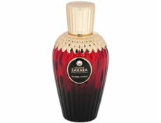 Al Haramain Zahara Amber Dubai Extrait de Parfum sprej 100ml