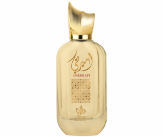 Le Couvent Maison de Parfum Al Wataniah Ameerati Eau de P...